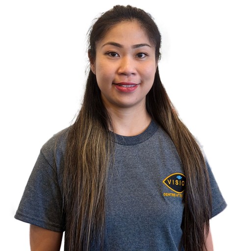  Ritchel Ann Mae Salviejo